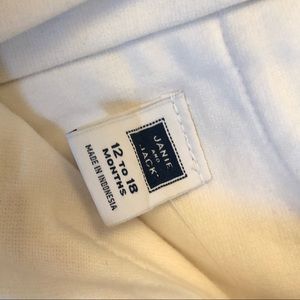 Janie and Jack Dresses - Janie and Jack dress Janie and Jack Dresses - Janie and Jack dress